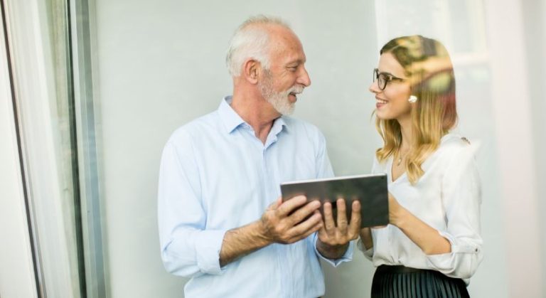 Protocolo Familiar Y Sucesi N En La Empresa Familiar Agenda De