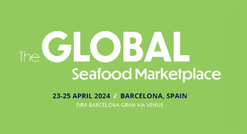 Seafood Global 2024 800x436 