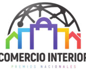 Premios comercio interior