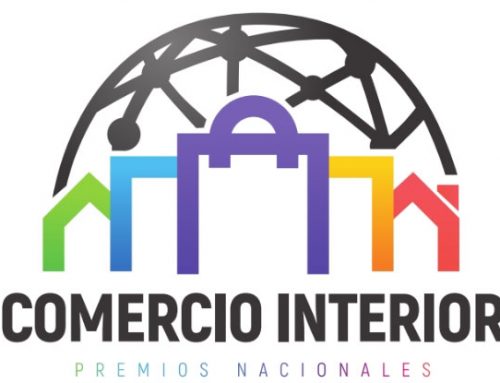 Abierta la convocatoria de los Premios Nacionales de Comercio Interior 2024