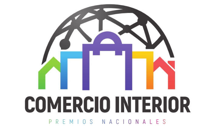 Premios comercio interior