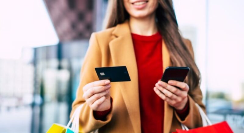 Tendencias Clave Para El Futuro Del Retail 6042