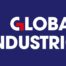 Feria Midest-Global Industrie 2024