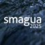 Smagua 2025 Brokerage Event