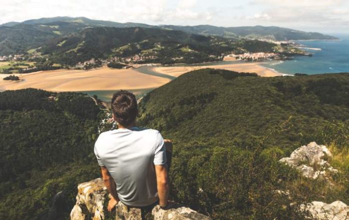 Euskadi incrementa en un 37% las ayudas a nuevos proyectos turísticos