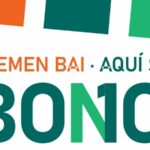 Euskadi Bono Denda