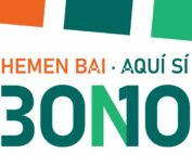 Euskadi Bono Denda