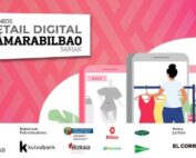 ¡Abierta la participación en los Premios Retail Digital 2023!