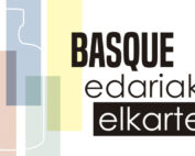 Nace Basque Edariak Elkartea para impulsar las bebidas destiladas de Euskadi