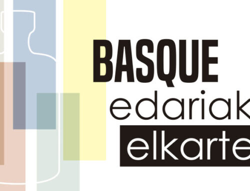 Nace Basque Edariak Elkartea para impulsar las bebidas destiladas de Euskadi