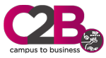 C2B Campus to business