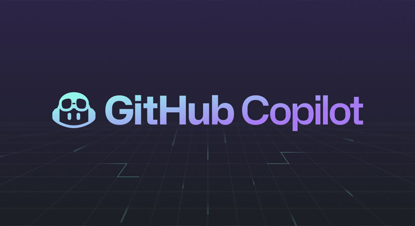 GitHub Copilot revoluciona el desarrollo de tu software