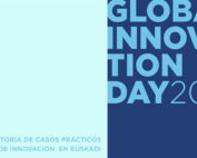 Abierta convocatoria Global Innovation Day 2024