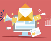 La importancia del asunto en el email marketing