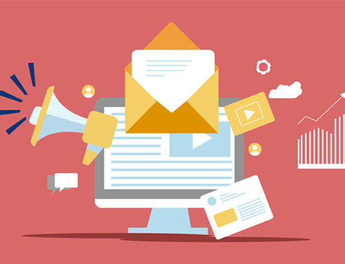 La importancia del asunto en el email marketing: mitos, realidades y mejores prácticas