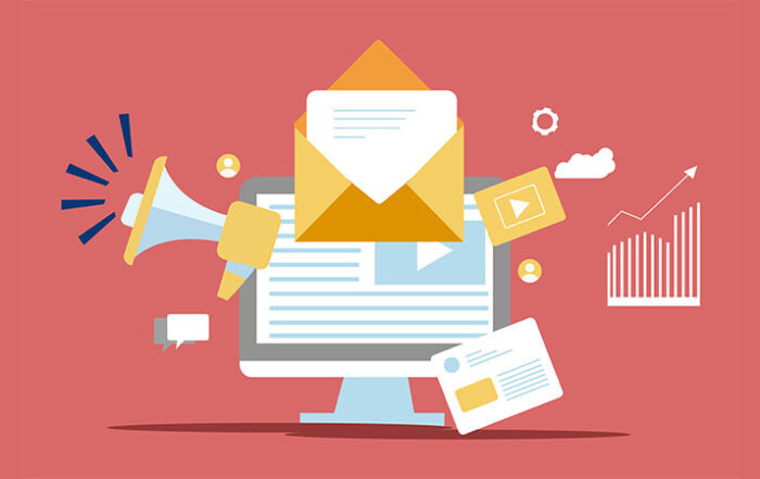 La importancia del asunto en el email marketing