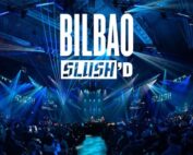 Bilbao acogerá el prestigioso encuentro de emprendedores Slush