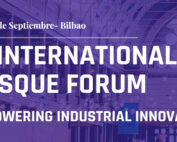 AI International Basque Forum 2024