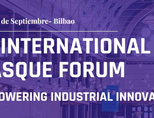 Expertos en inteligencia artificial participarán en el AI International Basque Forum que se celebrará en Bilbao