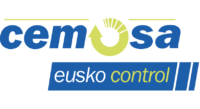 Logo Cemosa