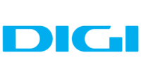 Logo Digi