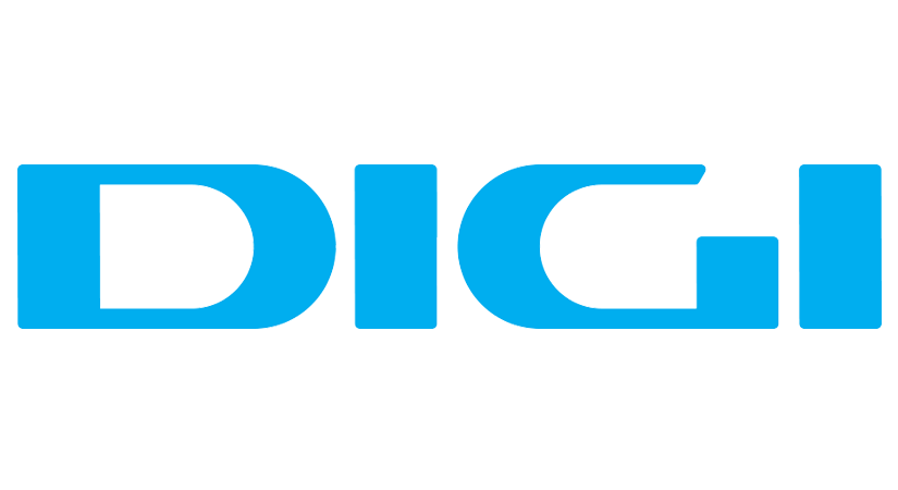 Logo Digi