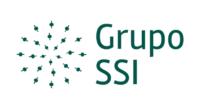 Logo Grupo SSI