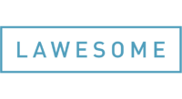 Logo Lawesome