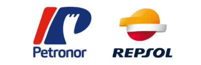 Petronor Repsol