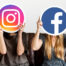 Instagram y Facebook Ads Crea publicidad de forma efectiva