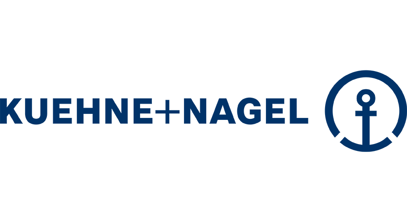 Kuehne Nagel