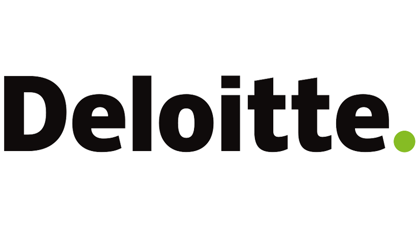 Deloitte