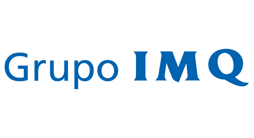 Grupo IMQ