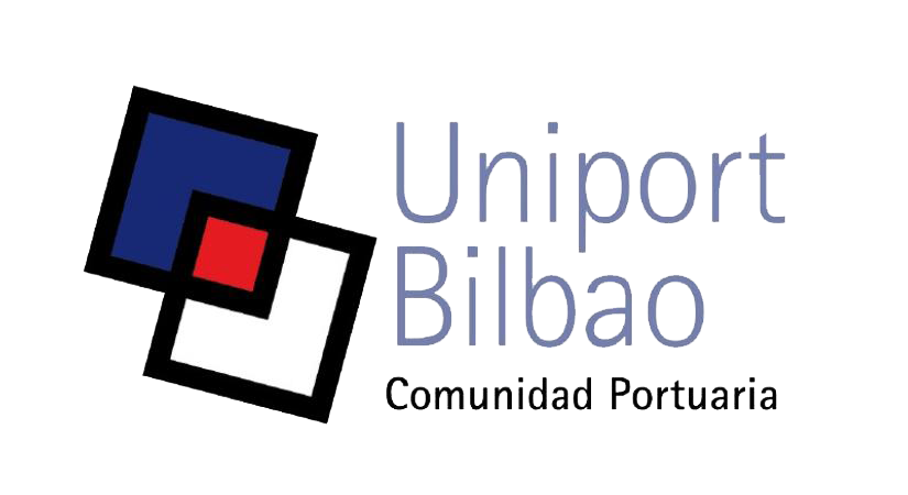 Uniport Bilbao