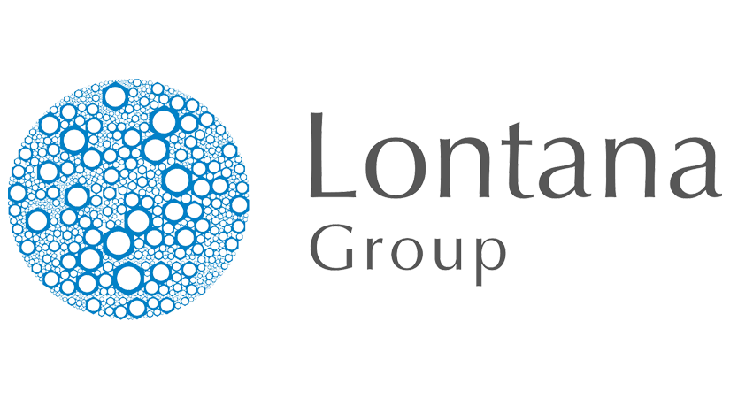 Lontana group