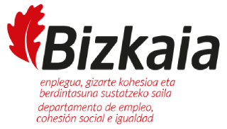 Diputacion Foral Bizkaia Empleo