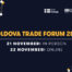 Moldova Trade Forum 2024