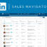 Domina las ventas B2B con Sales Navigator en LinkedIn con Kit Digital