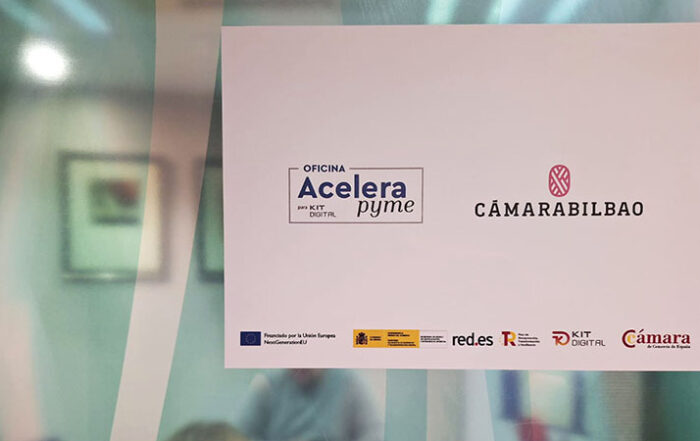 Abierta la nueva convocatoria del programa de ayudas Kit Digital dirigida a las medianas empresas