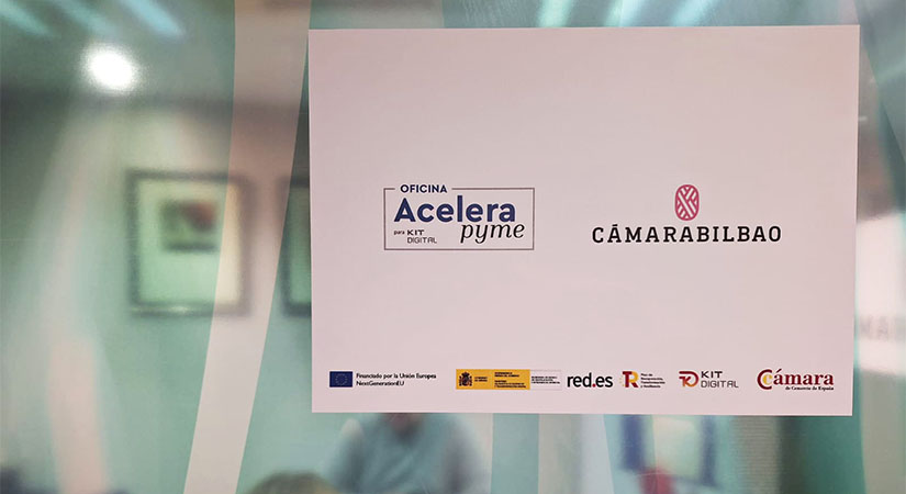 Abierta la nueva convocatoria del programa de ayudas Kit Digital dirigida a las medianas empresas