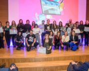 Premios Retail Digital Sariak 2024