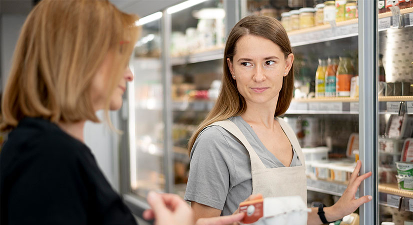 Estrategia de comunicación para tu comercio