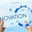 Open Innovation herramientas para generar ingresos con startups e innovación abierta mediante una estrategia de corporate venturing