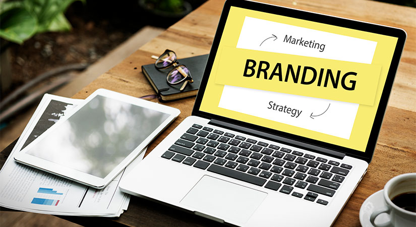 Branding: vende tus servicios en la era digital